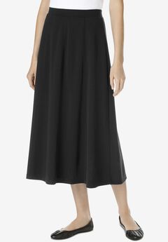 Plus Size Women