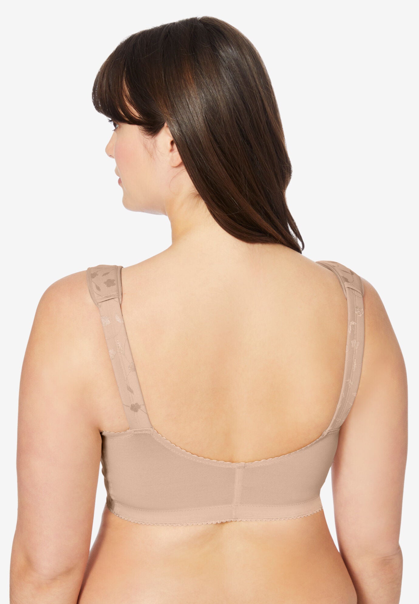 elila bras