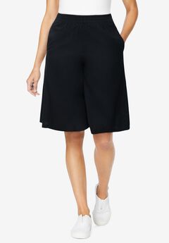 Flowy Short