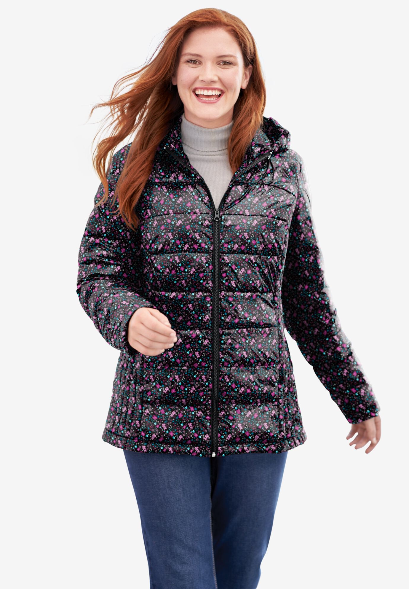 womens tuxedo jacket for evening