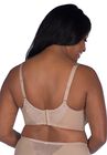 Luxe T-Shirt Bra , , on-hover image number null