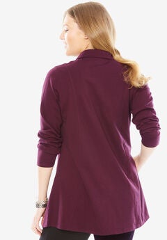 woman within catalog sale Plus Size Clothing Clearance Sales: Great Deals | Woman Within