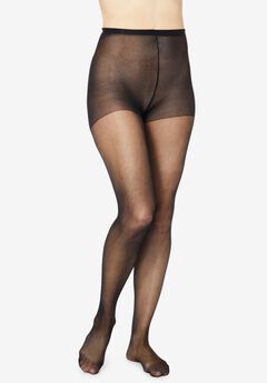 Daysheer Pantyhose