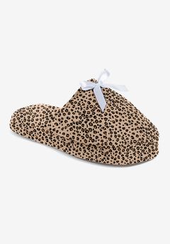 Affordable Slippers