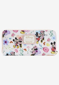 Loungefly X Disney Women