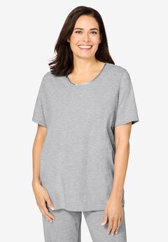Sleep Tee