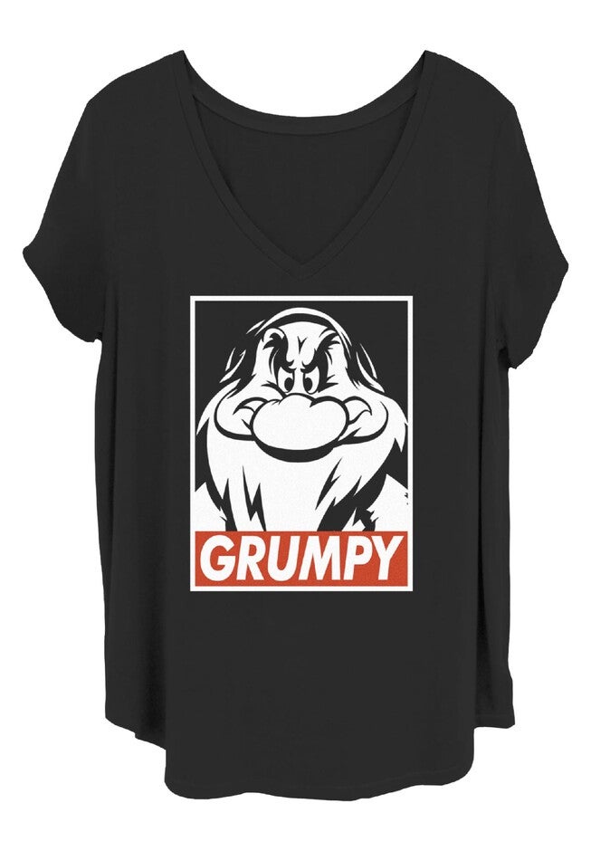 Grumps, BLACK, hi-res image number 0