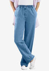 7-Day Straight-Leg Jean, , alternate image number null