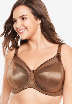 Size 36 DDD Bras