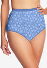 Incontinence Brief 2-Pack, , alternate image number null