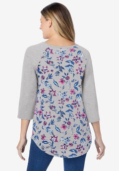 woman within catalog sale Plus Size Clothing Clearance Sales: Great Deals | Woman Within