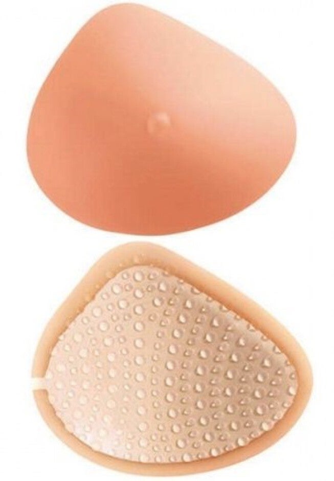 Contact Attachable Breast Forms, IVORY, hi-res image number 0