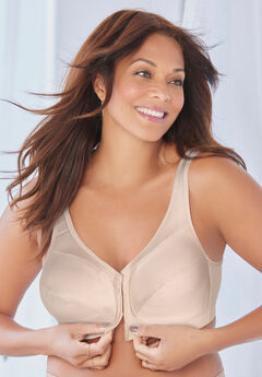 Posture Bras  Swimsuits For All