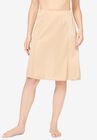 6-Panel Half Slip, NUDE, hi-res image number null