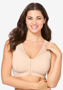 The Harper Bra
