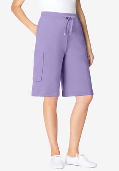 Cargo Short