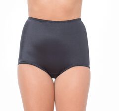 6x Panties