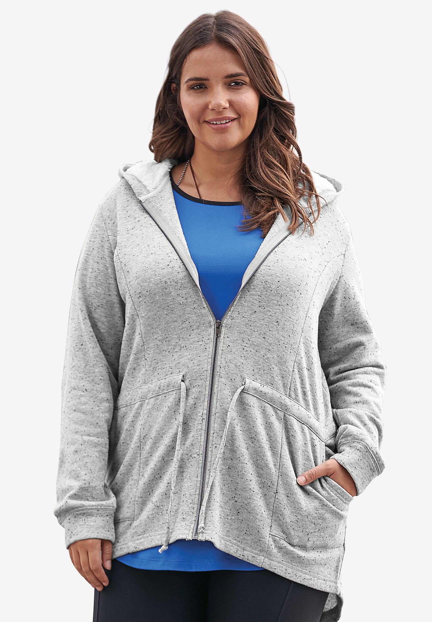 plain pyjamas to personalise