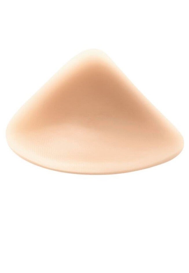 Essential 2A Breast Forms, , alternate image number null