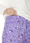 Henley PJ Set , , alternate image number null