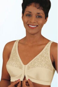 Choices Perma-Form&reg; Bra, RIGHT BEIGE, hi-res image number 0