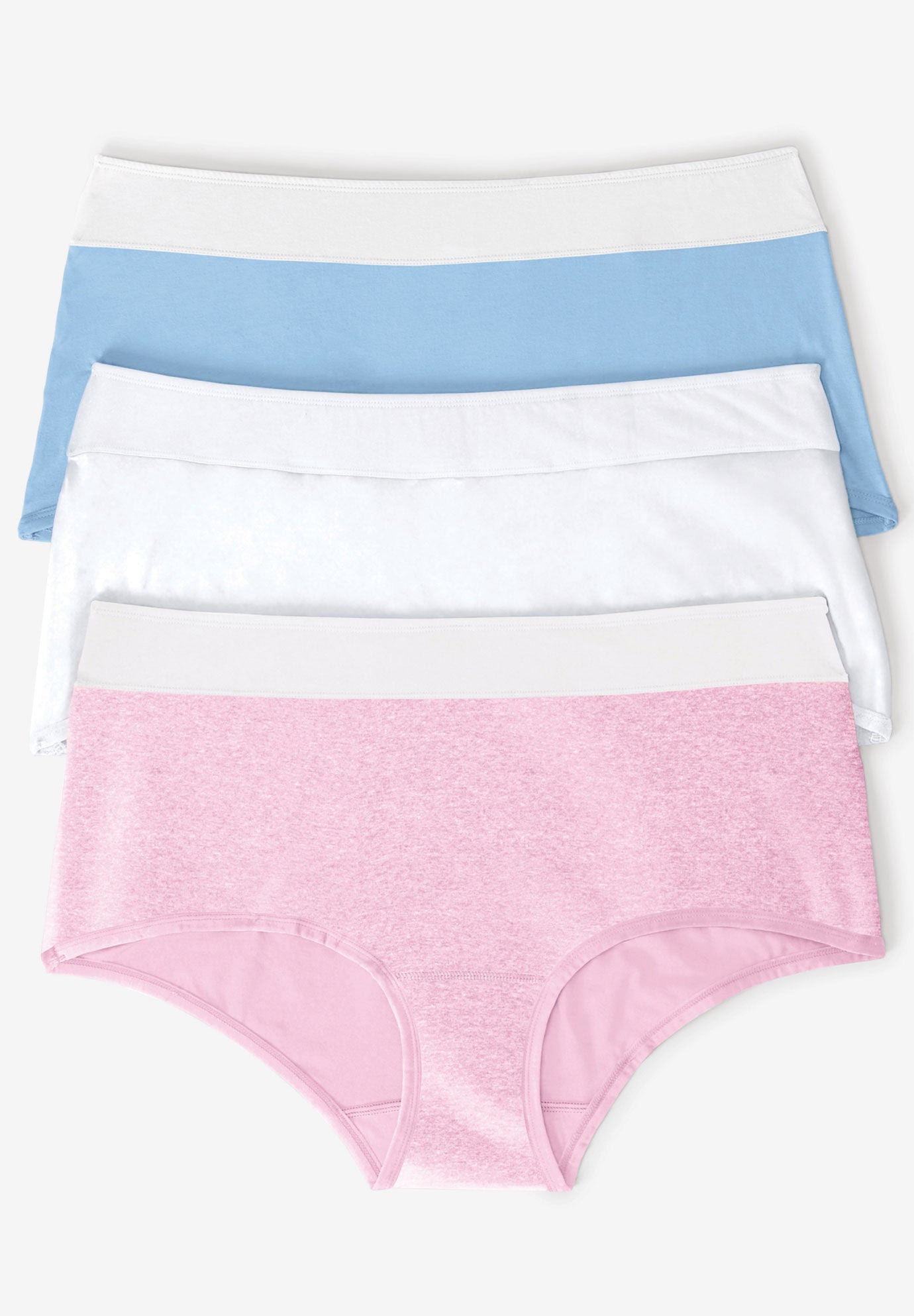 woman within clearance swimwear