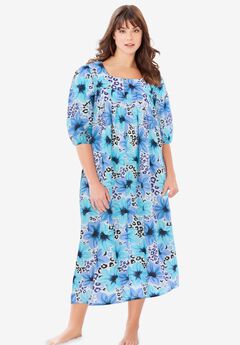 Print Lounger