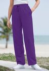 Better Fleece Sweatpant, , alternate image number null