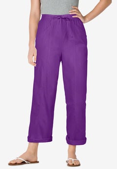 The Boardwalk Pant