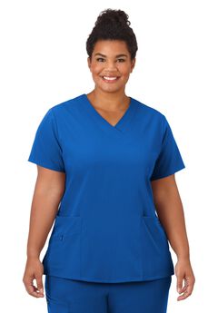 Plus Size Ladies