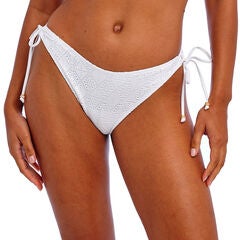 Nomad Nights High Leg Bikini Brief