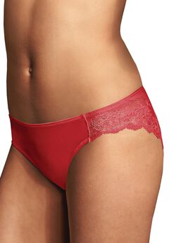 Plus Size Women