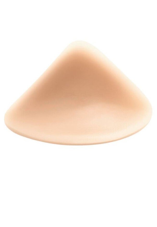 Essential 2A Breast Forms, , on-hover image number null