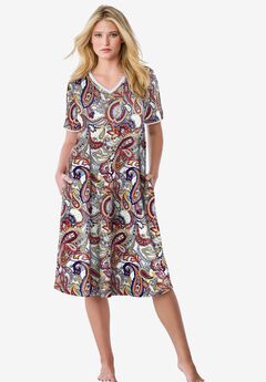 Mini Dresses