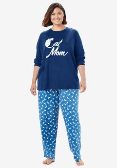 Plus Size Petite Clothing Clearance Woman Within