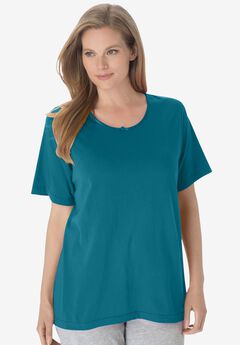 Sleep Tee