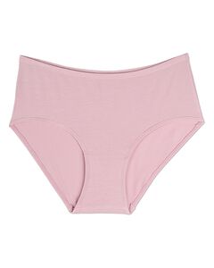 3 Pair Women