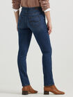Regular Fit Flex Motion Straight Leg Jean, , on-hover image number null