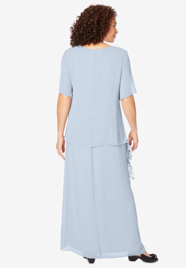 Popover Dress, , on-hover image number null