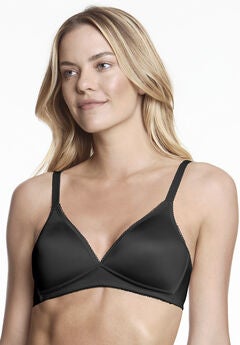 Sara Wire Free T-Shirt Bra Intimate Apparel