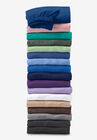 7-Day Knit Straight Leg Pant, , alternate image number null
