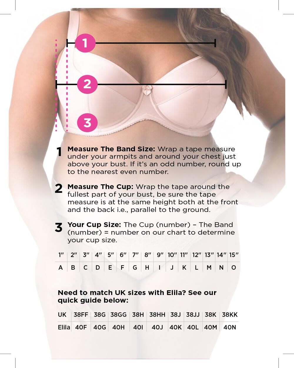 Fancy Smooth Curves Softcup Bra 1903, AQUA SKY, alternate image number 2