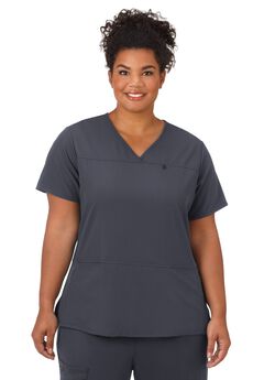 Jockey Scrubs Women