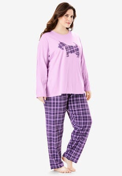Affordable Plus Size Clothing Woman Within