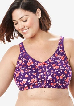 Affordable Plus Size Clothing Woman Within