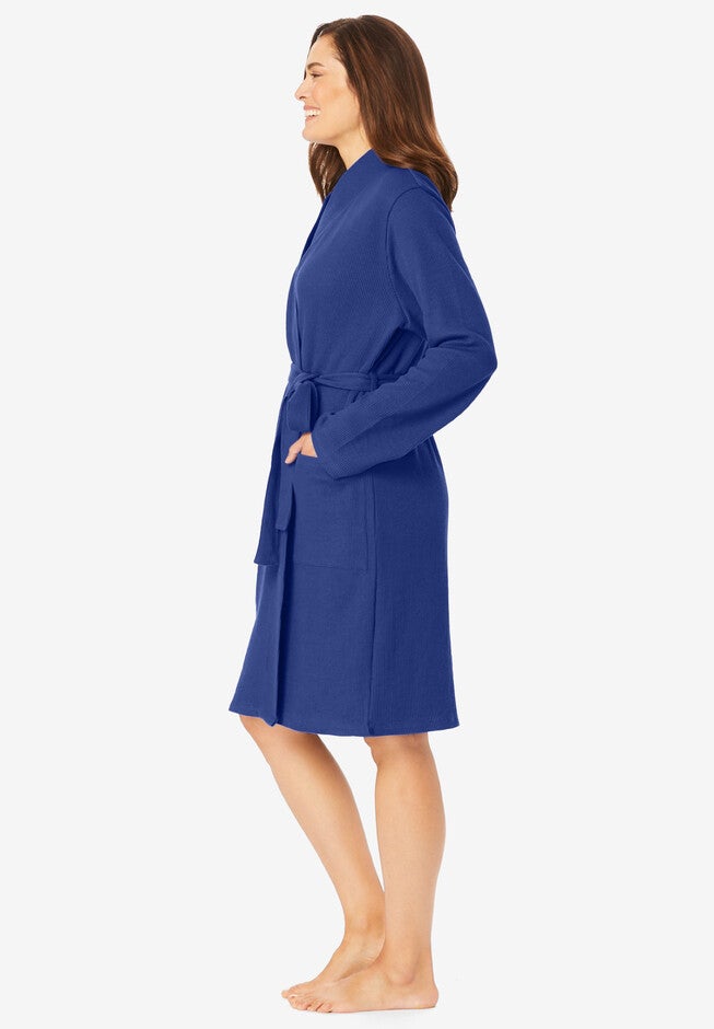Thermal Robe, , alternate image number null