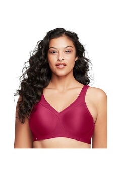 MAGICLIFT® SEAMLESS SPORT BRA 1006