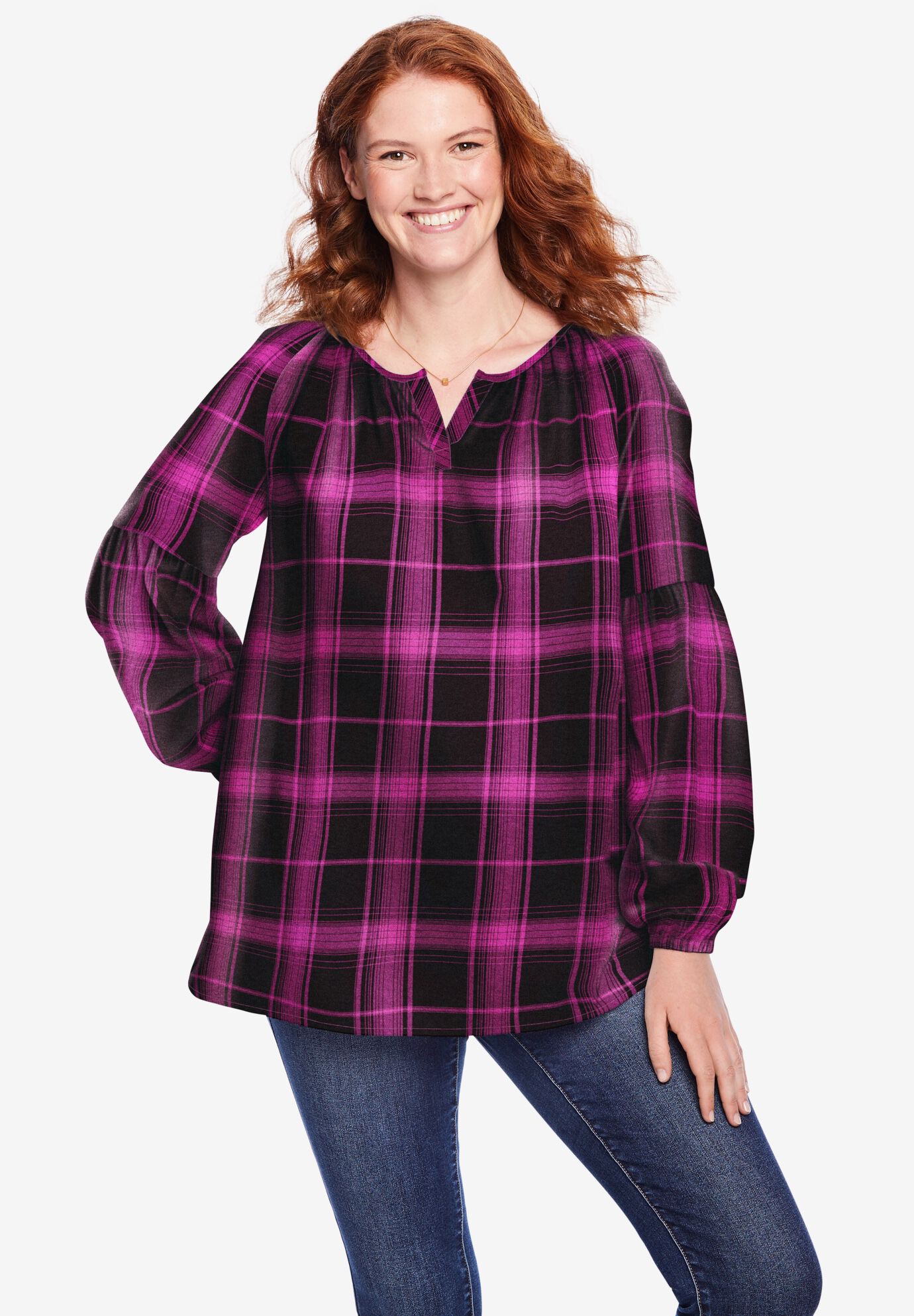 Woman within plus size clothing clearance