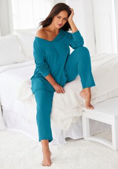 2-Piece Lounge Set