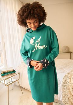 Dreams & Co.® Graphic Snuggzy